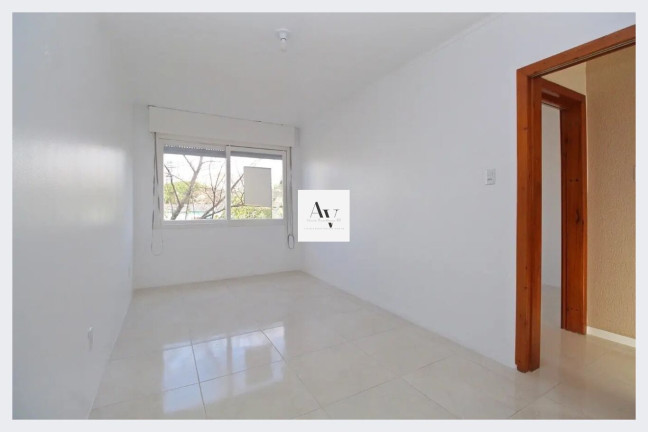 Imagem Apartamento com 2 Quartos à Venda, 58 m² em Passo Da Areia - Porto Alegre Imagem Apartamento com 2 Quartos à Venda, 58 m² em Passo Da Areia - Porto Alegre