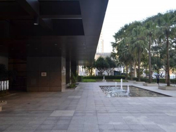 Imagem Imóvel com 8 Quartos para Alugar, 381 m² em Indianópolis - São Paulo Imagem Imóvel com 8 Quartos para Alugar, 381 m² em Indianópolis - São Paulo