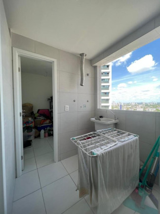 Imagem Apartamento com 3 Quartos à Venda, 90 m² em Madalena - Recife Imagem Apartamento com 3 Quartos à Venda, 90 m² em Madalena - Recife