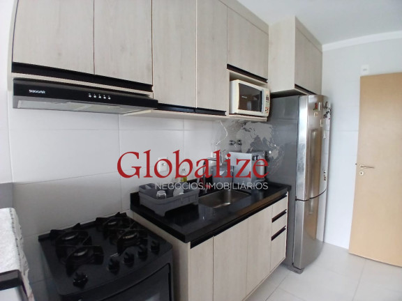 Imagem Imóvel com 2 Quartos à Venda, 72 m² em Boqueirão - Santos Imagem Imóvel com 2 Quartos à Venda, 72 m² em Boqueirão - Santos