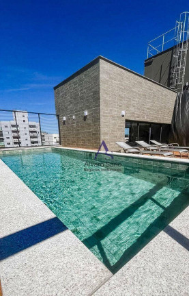 Imagem Apartamento com 2 Quartos à Venda, 67 m² em Jardim Camburi - Vitória Imagem Apartamento com 2 Quartos à Venda, 67 m² em Jardim Camburi - Vitória