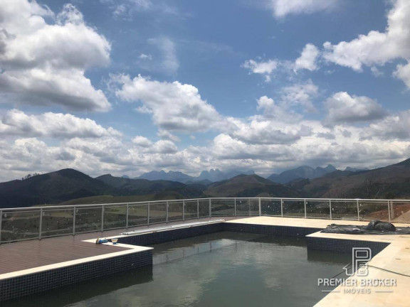 Imagem Terreno à Venda, 630 m² em Pessegueiros - Teresópolis Imagem Terreno à Venda, 630 m² em Pessegueiros - Teresópolis