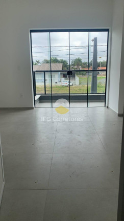 Imagem Casa com 2 Quartos à Venda, 104 m² em Centro - Balneário Piçarras Imagem Casa com 2 Quartos à Venda, 104 m² em Centro - Balneário Piçarras