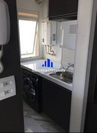 Imagem Apartamento com 2 Quartos à Venda, 87 m² em Jardim Tupanci - Barueri Imagem Apartamento com 2 Quartos à Venda, 87 m² em Jardim Tupanci - Barueri