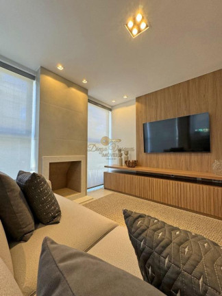Imagem Casa com 4 Quartos à Venda, 203 m² em Tijuca - Teresópolis Imagem Casa com 4 Quartos à Venda, 203 m² em Tijuca - Teresópolis
