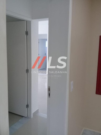 Imagem Apartamento com 2 Quartos à Venda, 73 m² em Parque Dos Ministérios - Ubatuba Imagem Apartamento com 2 Quartos à Venda, 73 m² em Parque Dos Ministérios - Ubatuba
