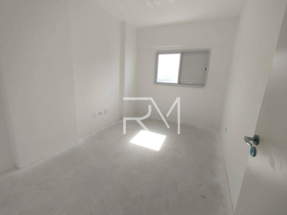 Imagem Apartamento com 2 Quartos à Venda, 75 m² em Vila Dinópolis - Mongaguá Imagem Apartamento com 2 Quartos à Venda, 75 m² em Vila Dinópolis - Mongaguá