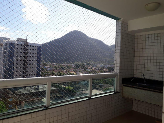 Imagem Apartamento com 2 Quartos à Venda, 97 m² em Canto Do Forte - Praia Grande Imagem Apartamento com 2 Quartos à Venda, 97 m² em Canto Do Forte - Praia Grande