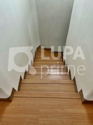 Casa com 3 Quartos à Venda, 114 m² em Imirim - São Paulo