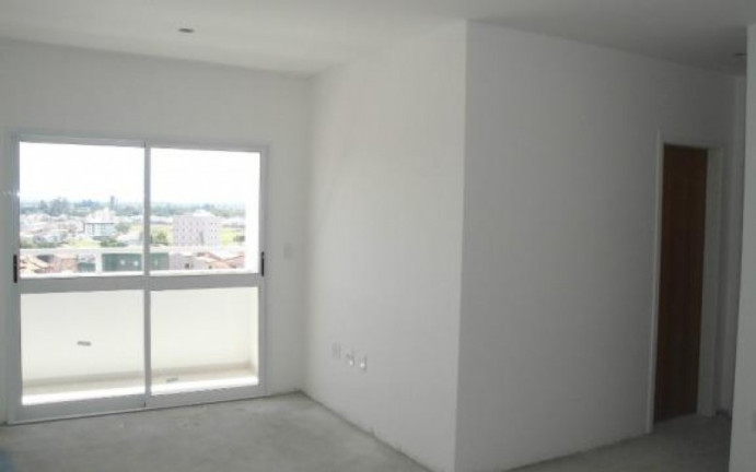 Imagem Apartamento com 2 Quartos à Venda, 65 m² em Urbanova - São José Dos Campos Imagem Apartamento com 2 Quartos à Venda, 65 m² em Urbanova - São José Dos Campos