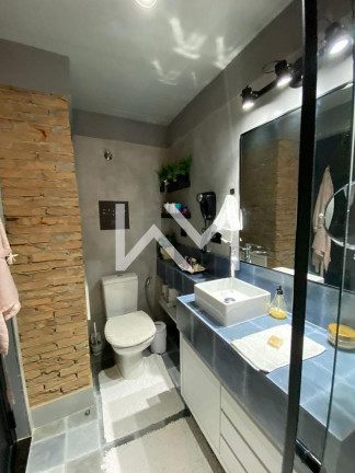 Imagem Casa com 2 Quartos à Venda, 150 m² em Jardim Guanca - São Paulo Imagem Casa com 2 Quartos à Venda, 150 m² em Jardim Guanca - São Paulo