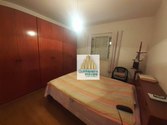 Imagem Casa com 2 Quartos à Venda, 186 m² em Jardim Barbosa - Guarulhos Imagem Casa com 2 Quartos à Venda, 186 m² em Jardim Barbosa - Guarulhos