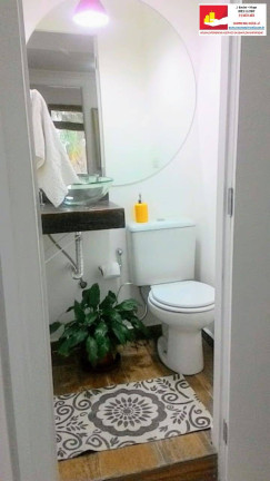 Imagem Apartamento com 3 Quartos à Venda, 87 m² em Vila Alexandria - São Paulo