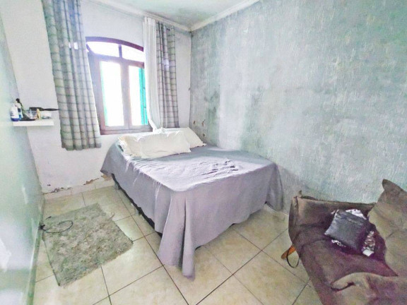 Imagem Casa com 3 Quartos à Venda, 72 m² em Guilhermina - Praia Grande Imagem Casa com 3 Quartos à Venda, 72 m² em Guilhermina - Praia Grande