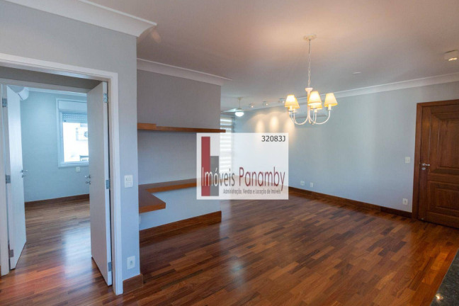 Imagem Apartamento com 2 Quartos à Venda ou Locação, 85 m² em Itaim Bibi - São Paulo Imagem Apartamento com 2 Quartos à Venda ou Locação, 85 m² em Itaim Bibi - São Paulo