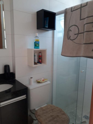 Imagem Apartamento com 2 Quartos à Venda, 97 m² em Canto Do Forte - Praia Grande Imagem Apartamento com 2 Quartos à Venda, 97 m² em Canto Do Forte - Praia Grande
