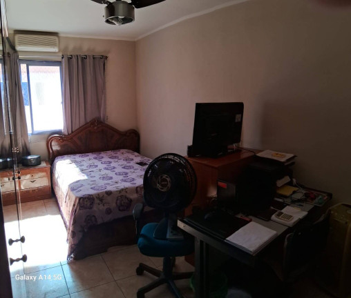 Imagem Apartamento com 2 Quartos à Venda, 69 m² em Parque Residencial Da Lapa - São Paulo Imagem Apartamento com 2 Quartos à Venda, 69 m² em Parque Residencial Da Lapa - São Paulo