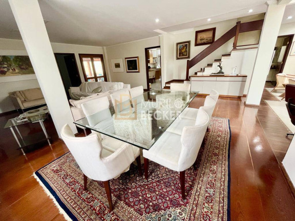 Imagem Casa de Condomínio com 4 Quartos à Venda, 360 m² em Jardim Esplanada - São José Dos Campos Imagem Casa de Condomínio com 4 Quartos à Venda, 360 m² em Jardim Esplanada - São José Dos Campos