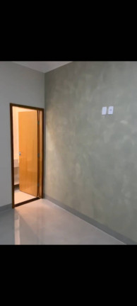 Imagem Casa com 3 Quartos à Venda, 125 m² em Residencial Tangará - Anápolis Imagem Casa com 3 Quartos à Venda, 125 m² em Residencial Tangará - Anápolis