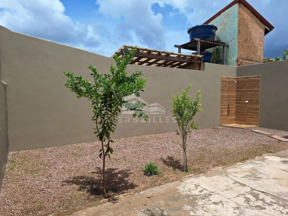 Imagem Casa com 7 Quartos à Venda, em Nova Porto Velho - Porto Velho Imagem Casa com 7 Quartos à Venda, em Nova Porto Velho - Porto Velho