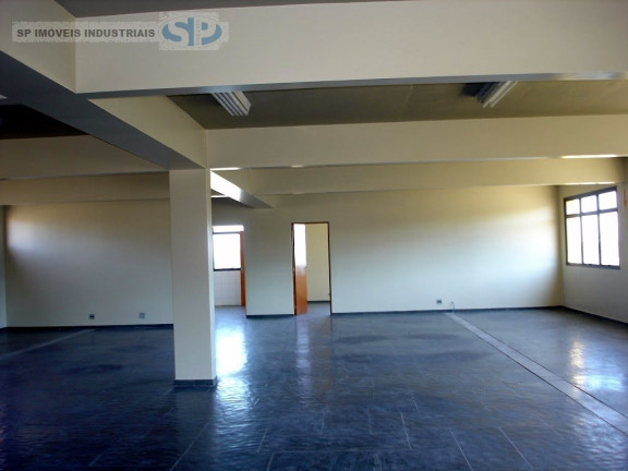 Imagem Imóvel Comercial à Venda, 3.000 m² em Centro Industrial - Arujá Imagem Imóvel Comercial à Venda, 3.000 m² em Centro Industrial - Arujá