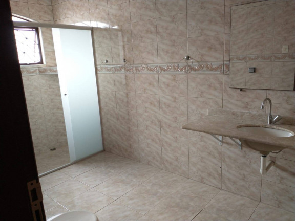 Imagem Casa com 4 Quartos à Venda, 300 m² em Vila São Bernardo - Sorocaba Imagem Casa com 4 Quartos à Venda, 300 m² em Vila São Bernardo - Sorocaba