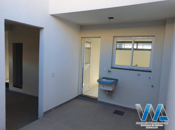 Imagem Casa com 3 Quartos à Venda, 140 m² em Vila Garcia - Bragança Paulista Imagem Casa com 3 Quartos à Venda, 140 m² em Vila Garcia - Bragança Paulista
