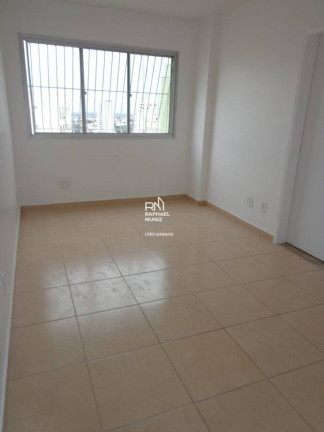 Imagem Apartamento com 2 Quartos para Alugar, em Centro - Campos Dos Goytacazes Imagem Apartamento com 2 Quartos para Alugar, em Centro - Campos Dos Goytacazes