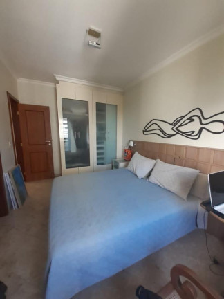 Imagem Apartamento com 4 Quartos à Venda, 257 m² em Horto Florestal - Salvador Imagem Apartamento com 4 Quartos à Venda, 257 m² em Horto Florestal - Salvador
