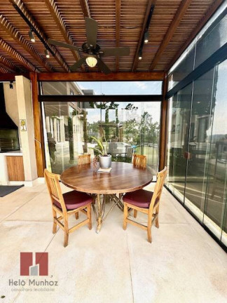 Imagem Casa com 5 Quartos à Venda, 758 m² em Alphaville - Santana De Parnaíba Imagem Casa com 5 Quartos à Venda, 758 m² em Alphaville - Santana De Parnaíba