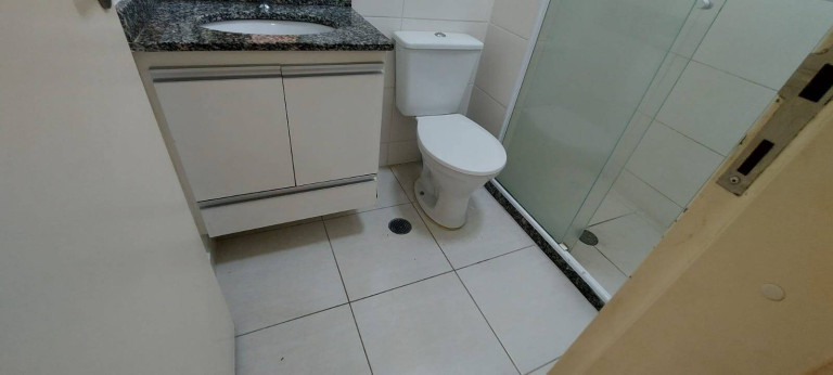 Imagem Apartamento com 2 Quartos à Venda, 500.000 m² em São Paulo - Jundiaí Imagem Apartamento com 2 Quartos à Venda, 500.000 m² em São Paulo - Jundiaí
