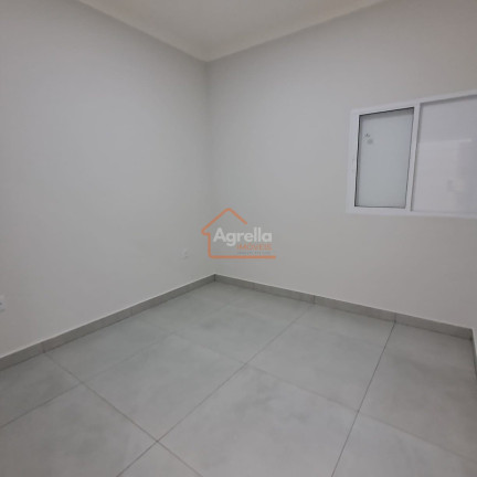 Imagem Casa com 3 Quartos à Venda, 110 m² em Jardim Maria Mendes - Mogi Guaçu Imagem Casa com 3 Quartos à Venda, 110 m² em Jardim Maria Mendes - Mogi Guaçu