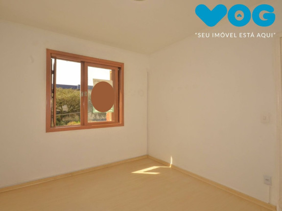 Imagem Imóvel com 2 Quartos à Venda, 61 m² em Passo Da Areia - Porto Alegre