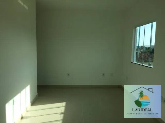 Imagem Apartamento com 2 Quartos à Venda, em Recando Do Sol - São Pedro Da Aldeia Imagem Apartamento com 2 Quartos à Venda, em Recando Do Sol - São Pedro Da Aldeia