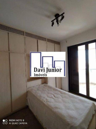 Imagem Apartamento com 3 Quartos à Venda, 252 m² em Centro - Sorocaba Imagem Apartamento com 3 Quartos à Venda, 252 m² em Centro - Sorocaba