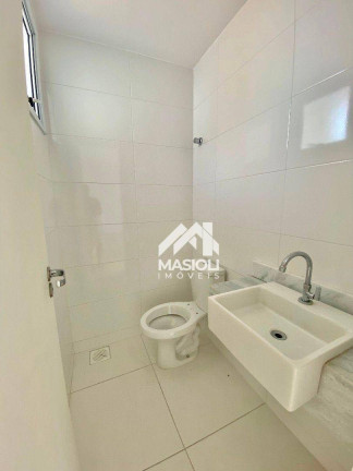 Imagem Cobertura com 4 Quartos à Venda, 180 m² em Praia De Itaparica - Vila Velha Imagem Cobertura com 4 Quartos à Venda, 180 m² em Praia De Itaparica - Vila Velha