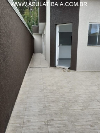 Imagem Casa com 2 Quartos à Venda, 70 m² em Jardim Imperial - Atibaia Imagem Casa com 2 Quartos à Venda, 70 m² em Jardim Imperial - Atibaia