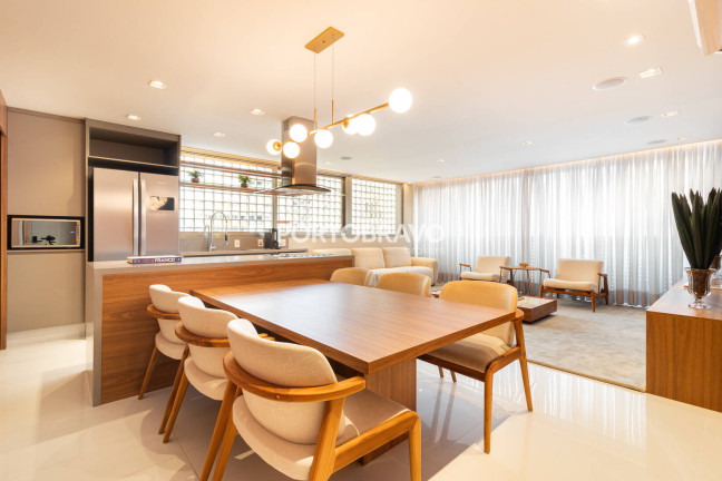 Imagem Apartamento com 2 Quartos à Venda, 220 m² em Itaim Bibi - São Paulo Imagem Apartamento com 2 Quartos à Venda, 220 m² em Itaim Bibi - São Paulo