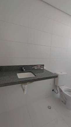 Imagem Apartamento com 2 Quartos à Venda, 72 m² em Guilhermina - Praia Grande