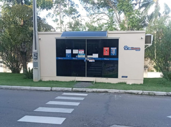 Imagem Apartamento com 2 Quartos à Venda, 140 m² em Vila Tesouro - São José Dos Campos