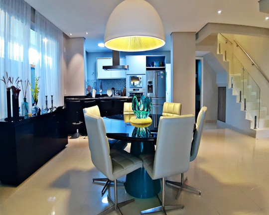 Imagem Imóvel com 5 Quartos à Venda, 357 m² em Riviera - Bertioga Imagem Imóvel com 5 Quartos à Venda, 357 m² em Riviera - Bertioga