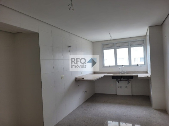 Imagem Imóvel com 4 Quartos à Venda, 160 m² em Vila Mariana - São Paulo