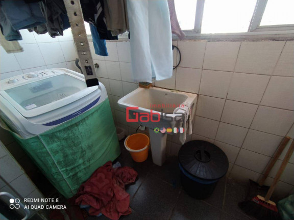Imagem Cobertura com 4 Quartos à Venda, 112 m² em Braga - Cabo Frio Imagem Cobertura com 4 Quartos à Venda, 112 m² em Braga - Cabo Frio