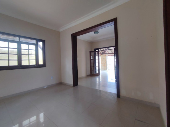 Imagem Apartamento com 5 Quartos à Venda, 330 m² em Camaçari Imagem Apartamento com 5 Quartos à Venda, 330 m² em Camaçari