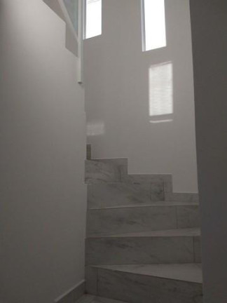 Imagem Casa com 3 Quartos à Venda, 107 m² em Balneario Eliana - Guaratuba Imagem Casa com 3 Quartos à Venda, 107 m² em Balneario Eliana - Guaratuba