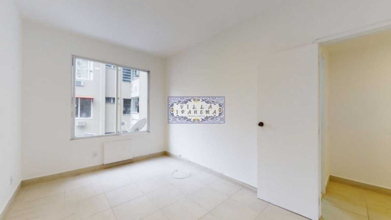 Imagem Apartamento com 3 Quartos à Venda, 140 m² em Gávea - Rio De Janeiro Imagem Apartamento com 3 Quartos à Venda, 140 m² em Gávea - Rio De Janeiro