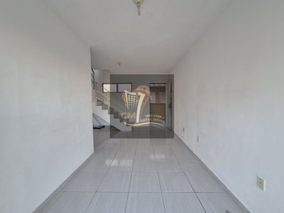 Imagem Apartamento com 3 Quartos para Alugar, 60 m² em Candeias - Jaboatão Dos Guararapes Imagem Apartamento com 3 Quartos para Alugar, 60 m² em Candeias - Jaboatão Dos Guararapes