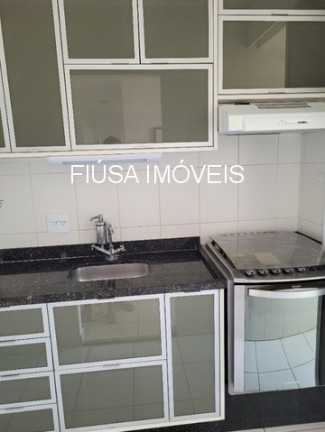 Imagem Apartamento com 2 Quartos à Venda, 54 m² em Campos Elíseos - Ribeirão Preto Imagem Apartamento com 2 Quartos à Venda, 54 m² em Campos Elíseos - Ribeirão Preto