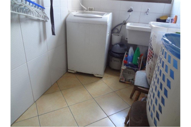Imagem Apartamento com 3 Quartos à Venda, 112 m² em Moema - São Paulo Imagem Apartamento com 3 Quartos à Venda, 112 m² em Moema - São Paulo