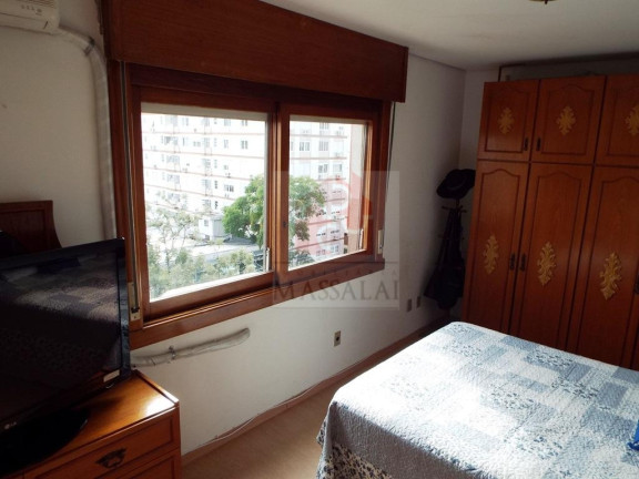 Imagem Cobertura com 3 Quartos à Venda, 163 m² em Menino Deus - Porto Alegre Imagem Cobertura com 3 Quartos à Venda, 163 m² em Menino Deus - Porto Alegre